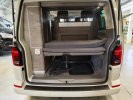 Volkswagen California Ocean T6.1 204PK DSG 4MOTION DIFF.LOCK foto: 12