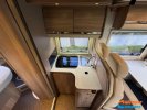 Adria Matrix Axess M 670 SC Queensbed / 5 persoons  foto: 3