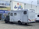 Hymer BMC-T 680 - Uit voorraad leverbaar  foto: 1