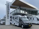 Knaus Van TI PLUS PLATINUM AUTOMAAT 4x4 NIEUW! LUCHTVERING  foto: 0