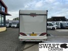 Knaus Tourer Van 500 MQ Vansation foto: 3