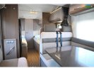 Adria Matrix Supreme 687SLT foto: 5