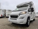 Chausson Etape Line 724  foto: 4