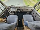 Fiat 280 foto: 19