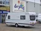 Dethleffs C'Joy 460 LE Enkele bedden  foto: 1