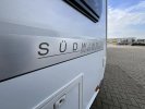 Knaus Sudwind Silver Selection 500 FVU NETJES-MOVER-LUIFEL  foto: 3