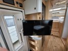 Hymer BMC-T 680 foto: 13