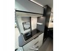 Adria Twin Supreme 640 SLB - BORCULO  foto: 7