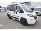 Hymer Sydney Fiat CAMPER DEALS foto: 1