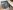 Hobby La Vita Bionda 400 SF panoramaluifel  foto: 7