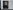Weinsberg CARALOFT 700 MEH LITS SIMPLES + LIT ÉLEVABLE CROCHET DE REMORQUAGE photo: 21
