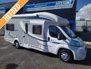 Chausson Titanium 69 Z.G.O.H B.J.2014  foto: 0