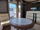 Hymer BML I 780 - 9G AUTOMAAT  foto: 4