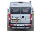 Knaus BoxStar Street 600 MQ 60 Years  foto: 6