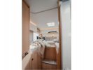 Hymer BMC-I 680 - BLACKLINE - 9G AUTOMAAT  foto: 6