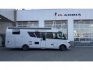 Adria Super Sonic 780 SL 9 Traps Automaat foto: 1