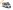 Adria Coral 600SL Axxes Camas individuales Piso plano Dosel Techo panorámico