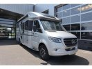 Adria Coral Supreme MB 670 dl foto: 1