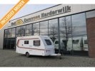 Weinsberg CaraOne Hot Edition 420 QD MOVER+AIRCO+CASSETTELUIF  foto: 0