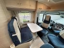 Adria Compact 590 SP vastbed/6-m/compact/2008  foto: 14