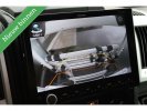 Adria Compact SL Plus 140pk Automaat | Dakairco | Eerste eigenaar! | Zonnepanelen | Full option | foto: 23