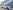 Karmann Davis 540 Cama fija Enganche de remolque AUTOMÁTICO