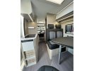 Adria Twin Plus 640 SLB Demo Model 2024  foto: 12