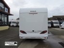 Knaus Van TI Plus 650 MEG Platinum Selection foto: 4