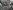 Bürstner DELFIN 726G ENKELE BEDDEN + HEFBED LUCHTVERING 2021 foto: 17