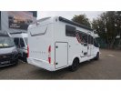 Bürstner Lineo T 620 G CAMPER DEAL foto: 3