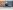 Volkswagen Caddy California 1.5 TSI 84 KW/114 PK DSG Automaat! Prijsvoordeel € 4000,- Direct leverbaar! 219812 foto: 4