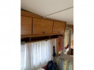 Fiat 230 Hymer Camp 544 K Swing foto: 15