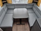 Fendt Apero 465 SFB - € 1.500 voordeel -  foto: 5