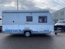 Dethleffs Ef2 Camper | Mover | cassetteluifel | Kachel foto: 3