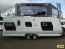 Dethleffs Emotion 650 zeer exclusief  foto: 0