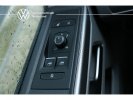 Volkswagen California 6.1 Ocean 2.0 TDI 110kw / 150 PK DSG Automaat foto: 14