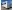 McLouis Carat 480g Dak-airco 4 Gordels 4 Slaappl Cruise Navi Bluetooth 38.096km 2017 foto: 3
