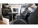 Adria Twin Supreme 640 SLB foto: 1