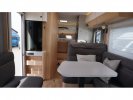 Hymer B MC I 600 Mercedes WhiteLine foto: 11