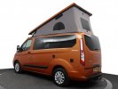Ford Transit Nugget Westfalia 2.0 170Hp | 4-Person | Sleeping lifting roof | Full Options |DEALER STATE photo: 4