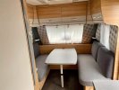 Dethleffs Camper Avantgarde 510 LE  foto: 11