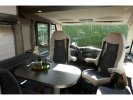 Knaus Live I Van 650 MEG Automaat 160 pk Luxe Euro6 Fiat Ducato Integraal camper **Enkele bedden/Hefbed/4-persoons uitvoering/Dakairco foto: 10