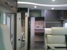 Chausson Welcome 718 XLB zonnepanelen  foto: 6