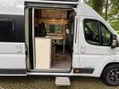 Westfalia Amundsen 2017 Lengtebedden Euro 6  foto: 50