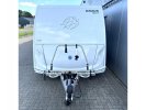 Knaus Sport 460 EU Silver Selection - Mover  foto: 4