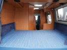 Pössl Globescout, Airco, Cruise Control, Vast Bed!! foto: 16