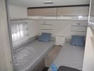 Caravelair Antares Style 450 2 separate beds photo: 5