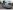 Volkswagen Transporter 2.0 TDI L2 Campervan, Wohnmobil, Wohnmobil Foto: 2