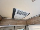 Hymer Yosemite 600 9tr aut. AIRCO Lengtebed  foto: 19