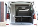 Volkswagen California 6.1 Ocean 2.0 TDI 145kw / 198 PK DSG Edition foto: 6